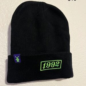 Dutch Bros Beanies